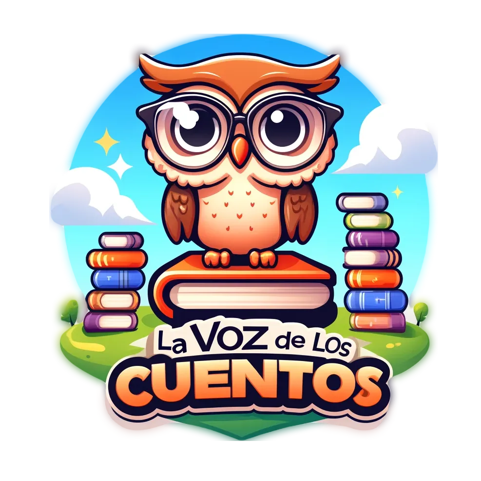 ES Logo