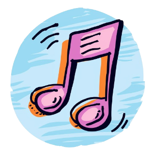 Songs