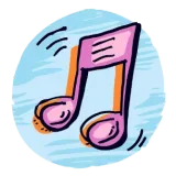 Songs